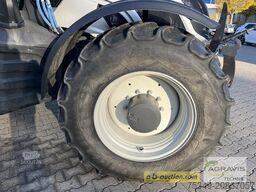 Valtra T 174 A