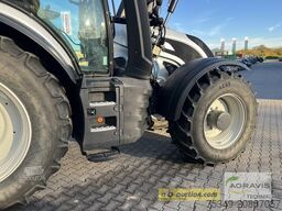 Valtra T 174 A