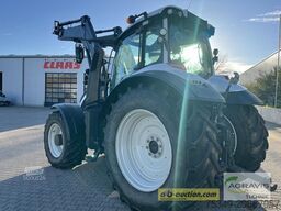Valtra T 174 A