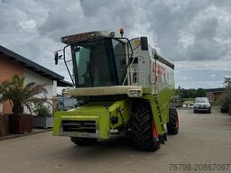 Claas LEXION 405