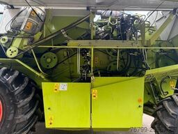 Claas LEXION 405