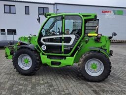 MERLO TF 38.10-140