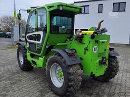 MERLO TF 38.10-140