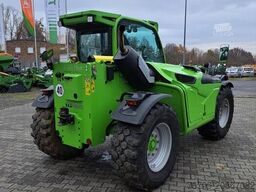 MERLO TF 38.10-140