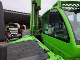 MERLO TF 38.10-140