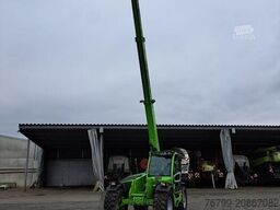 MERLO TF 38.10-140
