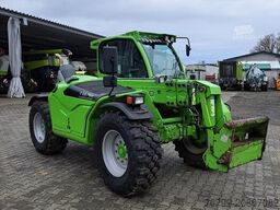 MERLO TF 38.10-140