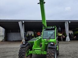 MERLO TF 38.10-140