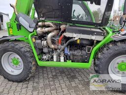 MERLO TF 38.10-140
