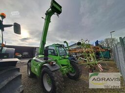 MERLO TF 38.10-140