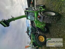 MERLO TF 38.10-140
