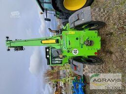 MERLO TF 38.10-140