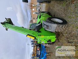 MERLO TF 38.10-140