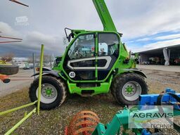 MERLO TF 38.10-140