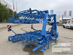 Lemken KORUND 8/600 K