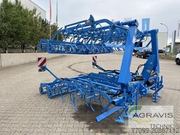 Lemken KORUND 8/600 K