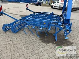 Lemken KORUND 8/600 K