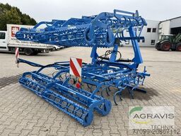 Lemken KORUND 8/600 K