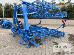 Lemken KORUND 8/600 K