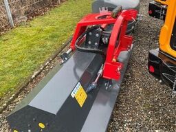 Dragone MTL 200 FARMERS EDITION