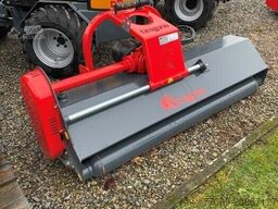 Dragone MTL 200 FARMERS EDITION