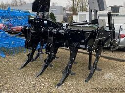 Quivogne SSDR 7/300 A