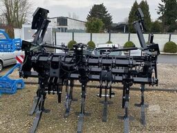 Quivogne SSDR 7/300 A