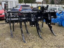 Quivogne SSDR S 7/300 AH