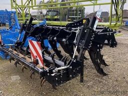 Quivogne SSDR S 7/300 AH