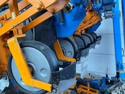 Schmotzer UD 3012 PH