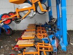 Schmotzer UD 3012 PH