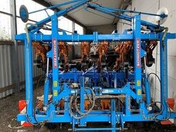 Schmotzer UD 3012 PH