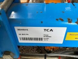 Schmotzer UD 3012 PH