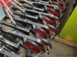 Horsch EXPRESS 3 TD