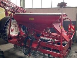 Horsch EXPRESS 3 TD