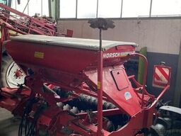 Horsch EXPRESS 3 TD