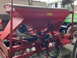 Horsch EXPRESS 3 TD