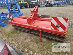 Horsch HORSCH MESSERWALZE