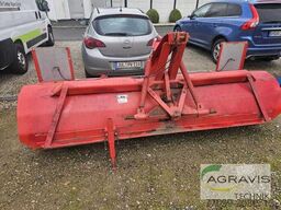 Horsch HORSCH MESSERWALZE