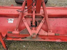 Horsch HORSCH MESSERWALZE