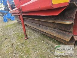 Horsch HORSCH MESSERWALZE