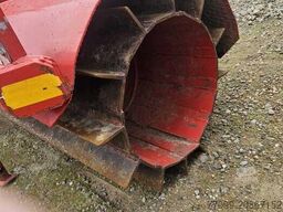 Horsch HORSCH MESSERWALZE