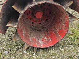 Horsch HORSCH MESSERWALZE