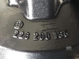 Herman Noyens Trucks NV Herman Noyens Trucks NV Herman Noyens Trucks NV