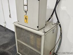 Forschner Bau- und Industriemaschinen GmbH Forschner Bau- und Industriemaschinen GmbH Forschner Bau- und Industriemaschinen GmbH