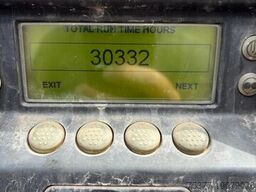 Gray and Adams Thermo King SLXe Spectrum,roller shutter door,s...