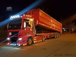 KEMPF SKM 39/3 SH