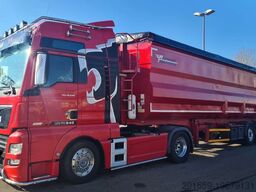 KEMPF SKM 39/3 SH