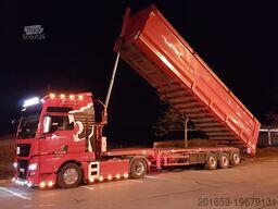KEMPF SKM 39/3 SH