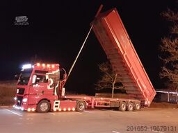 KEMPF SKM 39/3 SH